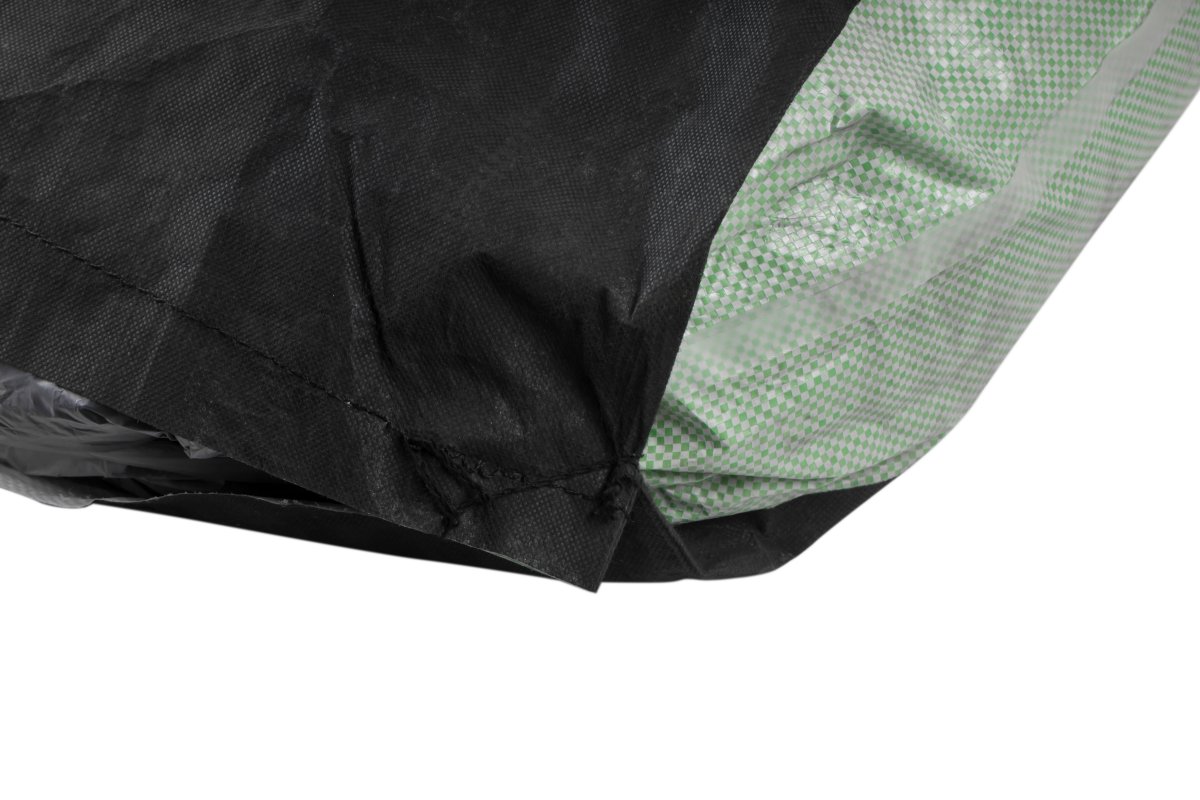 Гейзер Активированный Уголь Indo German 12*30 (I.N. 1100) 40228